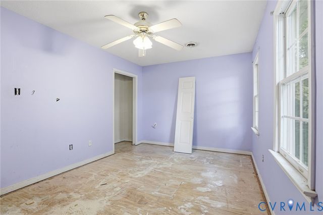 6045 Hopewell Rd, New Kent, VA 23124