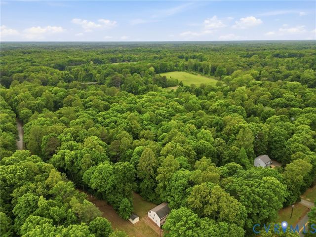 6045 Hopewell Rd, New Kent, VA 23124
