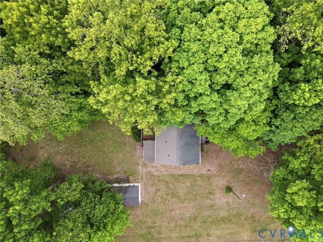 6045 Hopewell Rd, New Kent, VA 23124