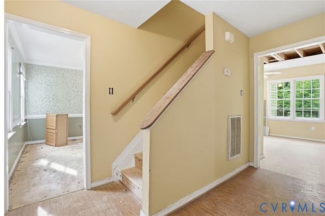 6045 Hopewell Rd, New Kent, VA 23124