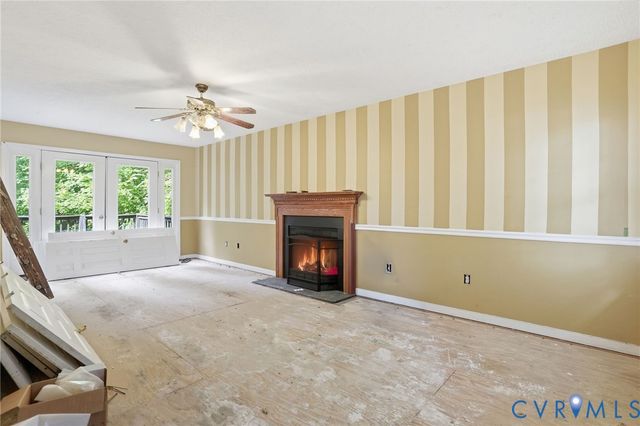 6045 Hopewell Rd, New Kent, VA 23124