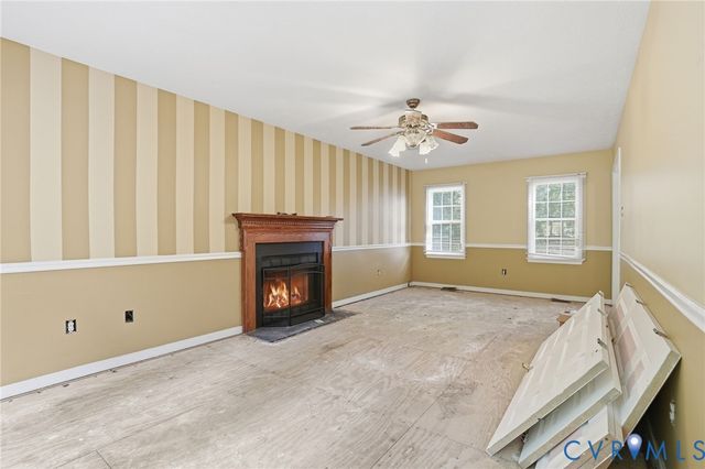 6045 Hopewell Rd, New Kent, VA 23124