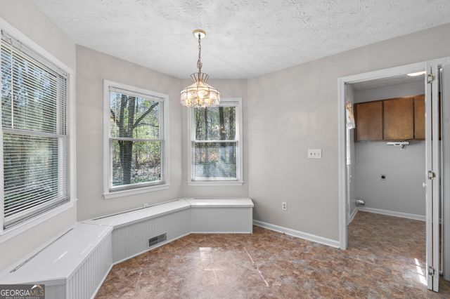 1487 Queen Anns Lane, Macon, GA 31220