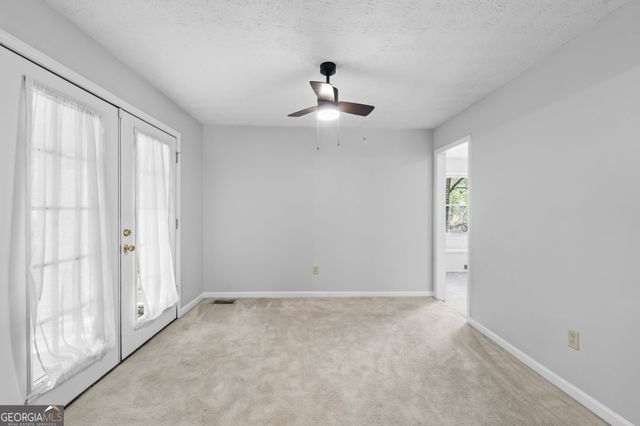 1487 Queen Anns Lane, Macon, GA 31220