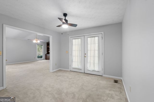 1487 Queen Anns Lane, Macon, GA 31220