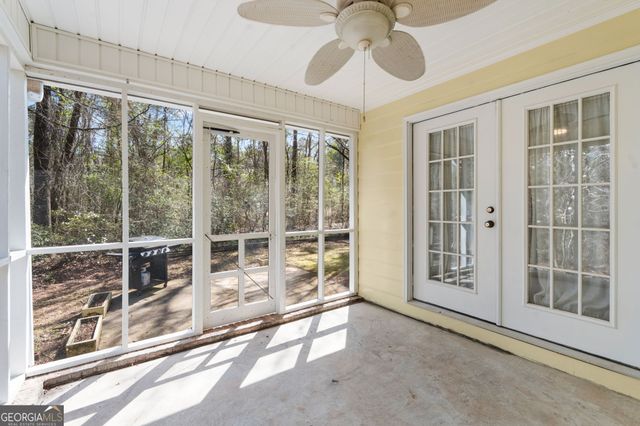 1487 Queen Anns Lane, Macon, GA 31220