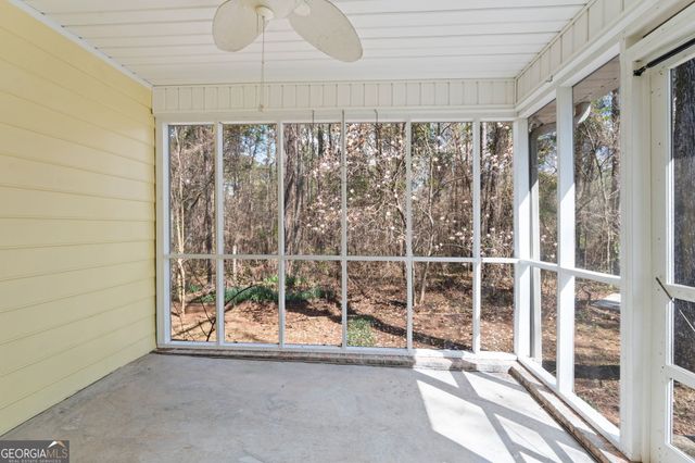 1487 Queen Anns Lane, Macon, GA 31220