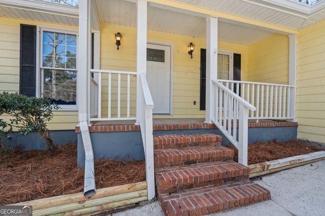 1487 Queen Anns Lane, Macon, GA 31220