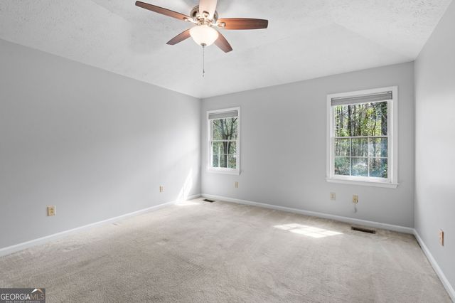 1487 Queen Anns Lane, Macon, GA 31220