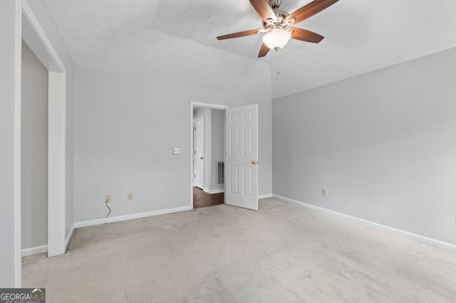 1487 Queen Anns Lane, Macon, GA 31220