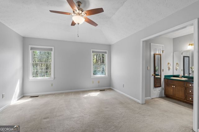 1487 Queen Anns Lane, Macon, GA 31220