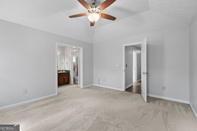 1487 Queen Anns Lane, Macon, GA 31220