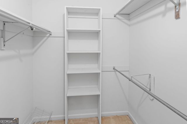 1487 Queen Anns Lane, Macon, GA 31220