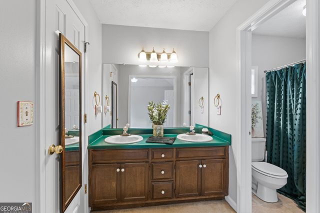 1487 Queen Anns Lane, Macon, GA 31220