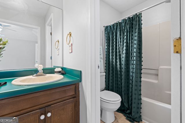 1487 Queen Anns Lane, Macon, GA 31220