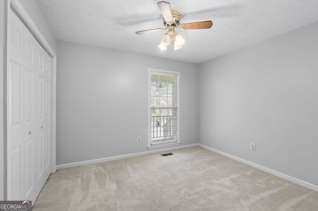 1487 Queen Anns Lane, Macon, GA 31220