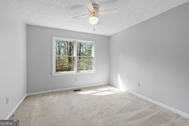 1487 Queen Anns Lane, Macon, GA 31220