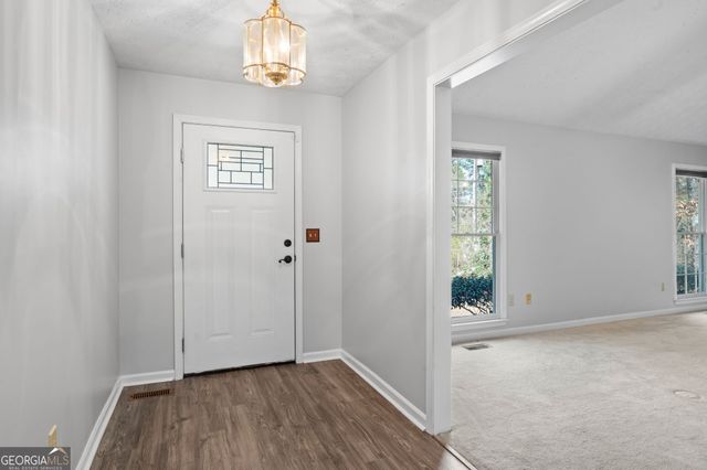 1487 Queen Anns Lane, Macon, GA 31220