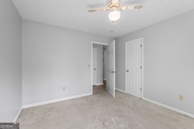 1487 Queen Anns Lane, Macon, GA 31220