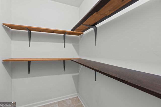 1487 Queen Anns Lane, Macon, GA 31220