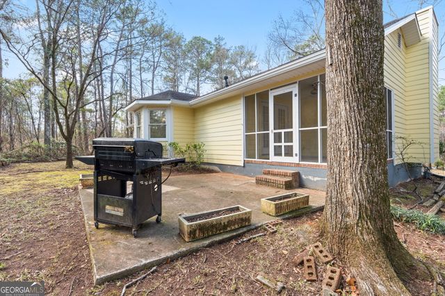 1487 Queen Anns Lane, Macon, GA 31220