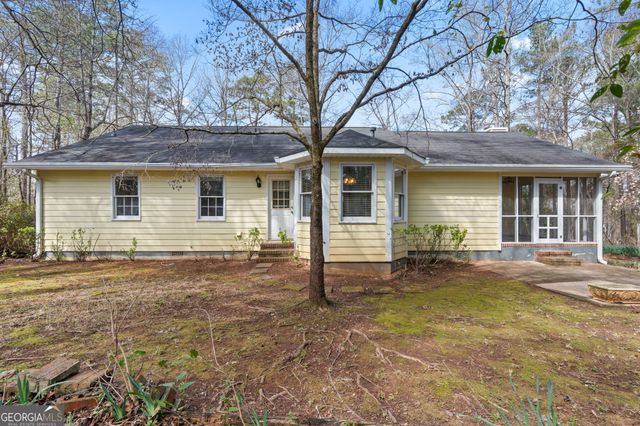 1487 Queen Anns Lane, Macon, GA 31220