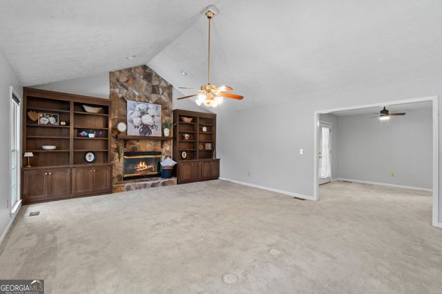 1487 Queen Anns Lane, Macon, GA 31220