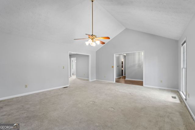 1487 Queen Anns Lane, Macon, GA 31220