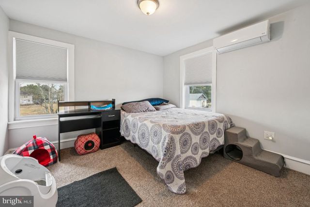 1147 OLD WHITE HORSE PIKE, Waterford Works, NJ 08089