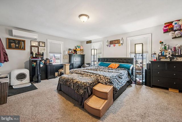 1147 OLD WHITE HORSE PIKE, Waterford Works, NJ 08089