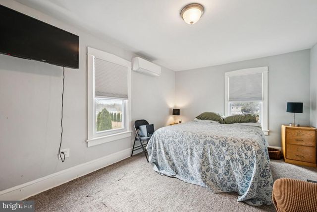 1147 OLD WHITE HORSE PIKE, Waterford Works, NJ 08089