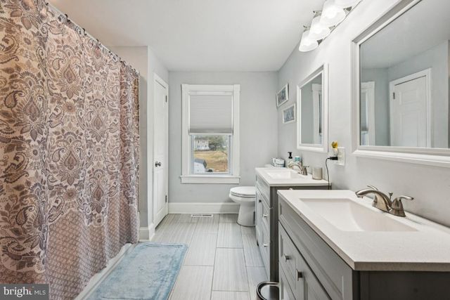 1147 OLD WHITE HORSE PIKE, Waterford Works, NJ 08089