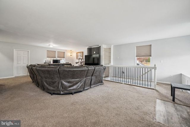 1147 OLD WHITE HORSE PIKE, Waterford Works, NJ 08089