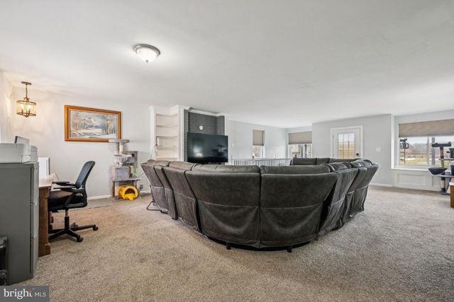 1147 OLD WHITE HORSE PIKE, Waterford Works, NJ 08089