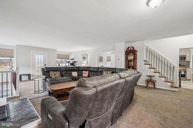 1147 OLD WHITE HORSE PIKE, Waterford Works, NJ 08089