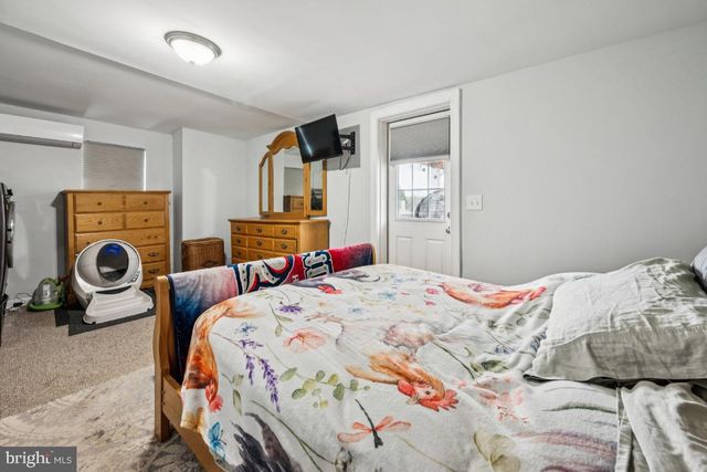 1147 OLD WHITE HORSE PIKE, Waterford Works, NJ 08089