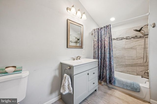 1147 OLD WHITE HORSE PIKE, Waterford Works, NJ 08089