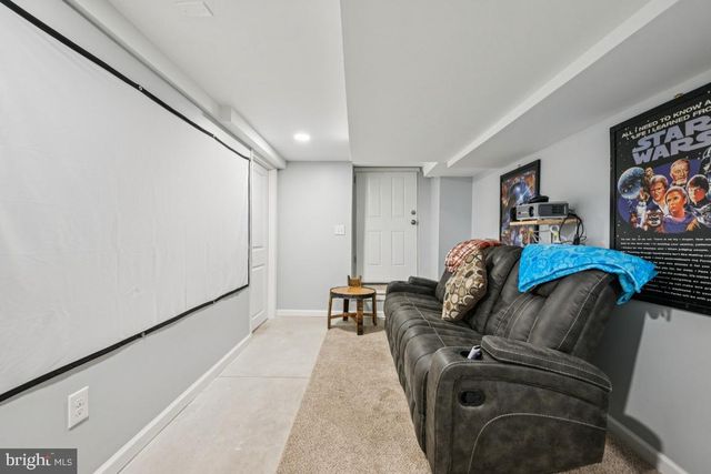 1147 OLD WHITE HORSE PIKE, Waterford Works, NJ 08089