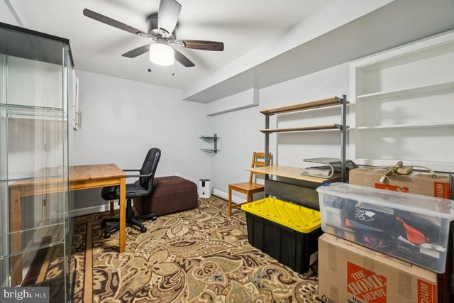 1147 OLD WHITE HORSE PIKE, Waterford Works, NJ 08089