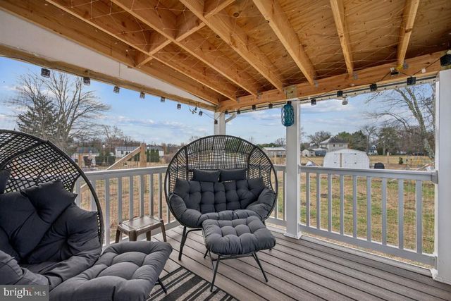 1147 OLD WHITE HORSE PIKE, Waterford Works, NJ 08089