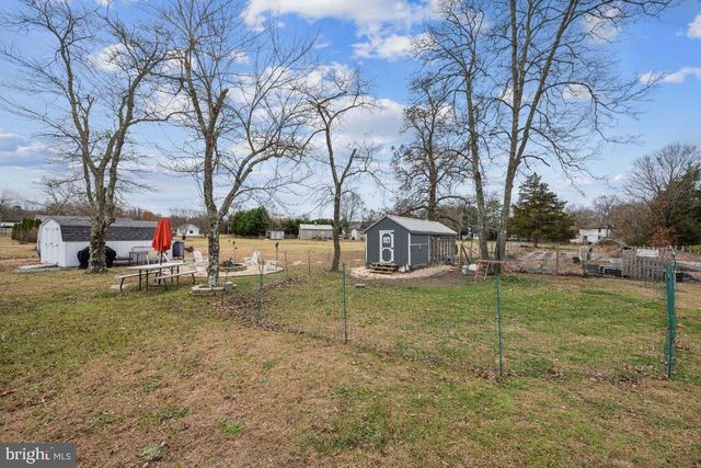 1147 OLD WHITE HORSE PIKE, Waterford Works, NJ 08089