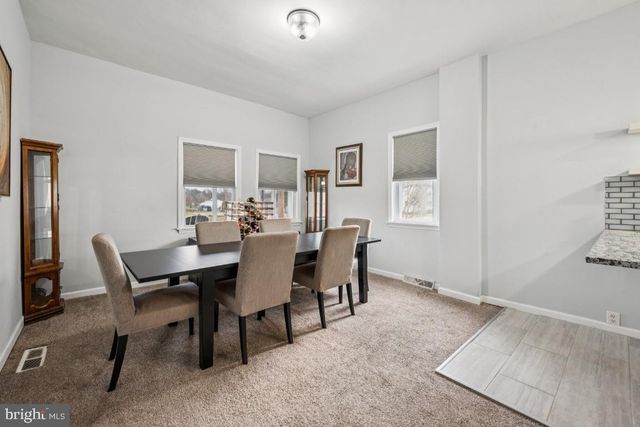 1147 OLD WHITE HORSE PIKE, Waterford Works, NJ 08089