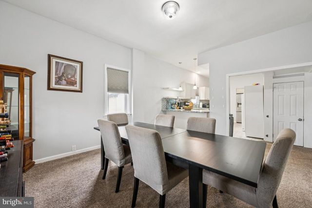 1147 OLD WHITE HORSE PIKE, Waterford Works, NJ 08089