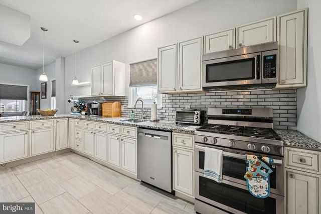 1147 OLD WHITE HORSE PIKE, Waterford Works, NJ 08089