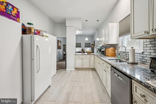 1147 OLD WHITE HORSE PIKE, Waterford Works, NJ 08089