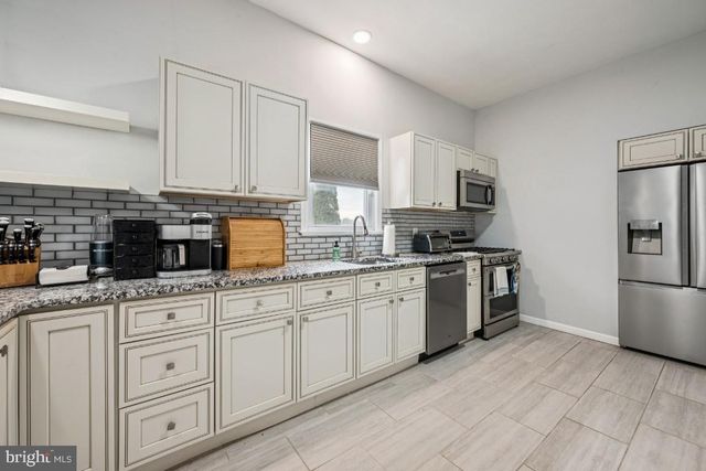 1147 OLD WHITE HORSE PIKE, Waterford Works, NJ 08089