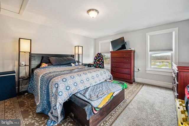 1147 OLD WHITE HORSE PIKE, Waterford Works, NJ 08089