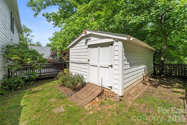 312 Westover Drive, Asheville, NC 28801
