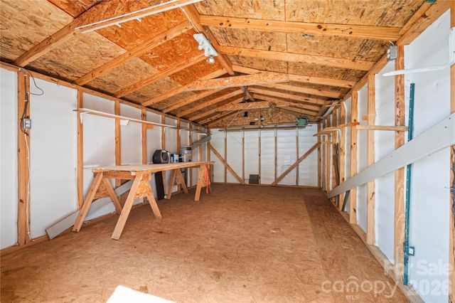 312 Westover Drive, Asheville, NC 28801