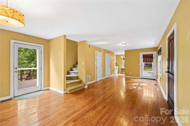 312 Westover Drive, Asheville, NC 28801